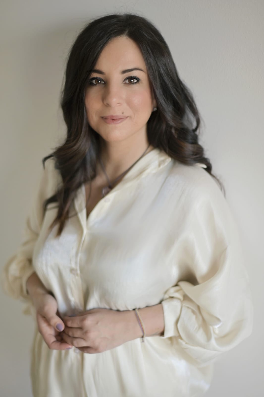 Giulia Fabbi